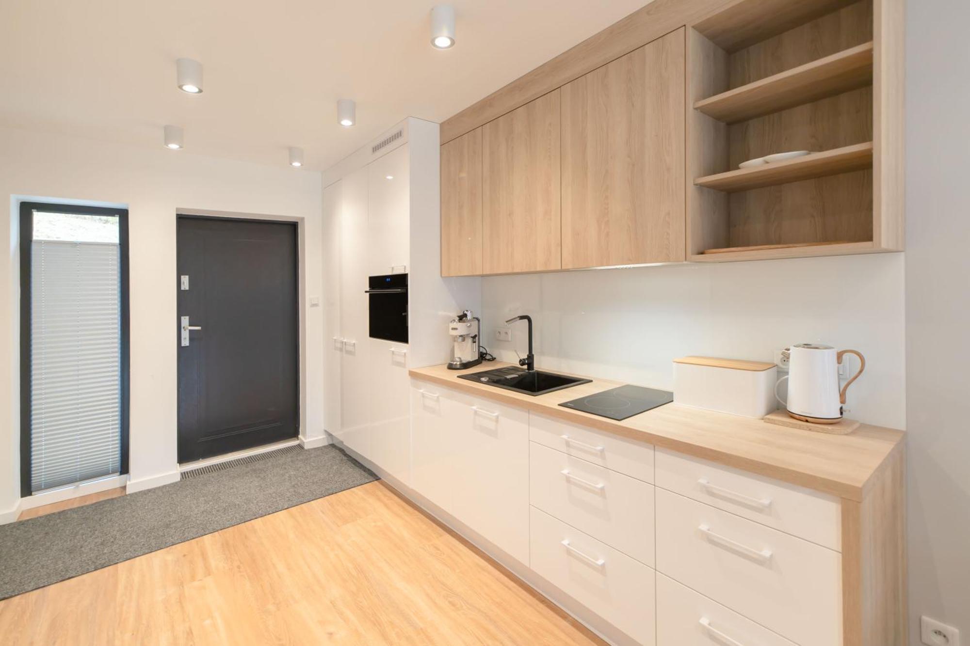 Apartamenty Marron Z Sauna, Bawialnia I Widokiem Na Skrzyczne - Dream Apart Szczyrk Cameră foto