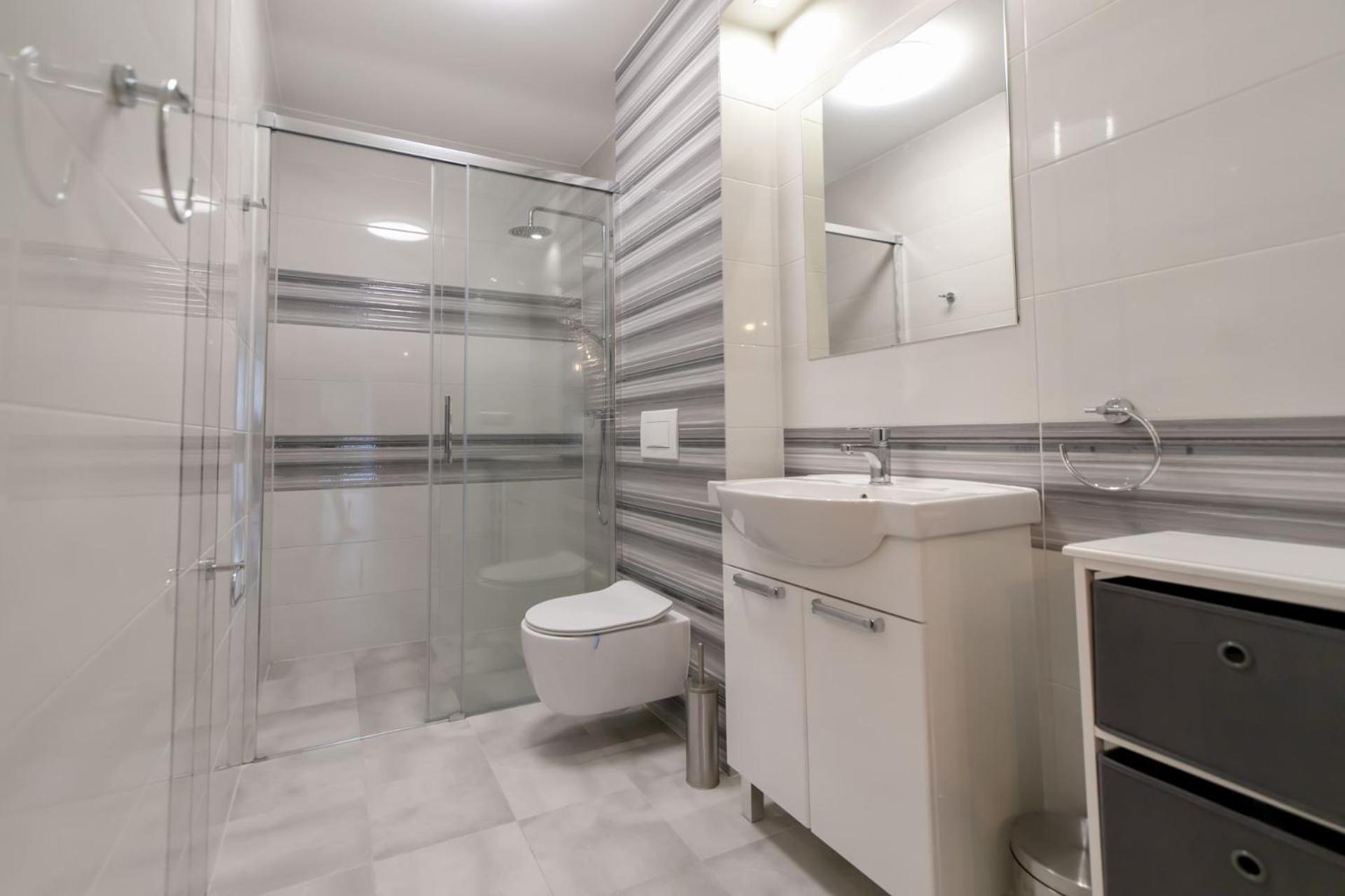 Apartamenty Marron Z Sauna, Bawialnia I Widokiem Na Skrzyczne - Dream Apart Szczyrk Cameră foto